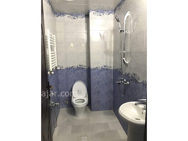 عکس شماره 242711 - آپارتمان روبه دریا در شیرود - 