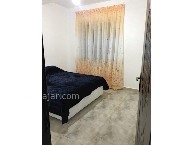 عکس شماره 242713 - آپارتمان روبه دریا در شیرود - 