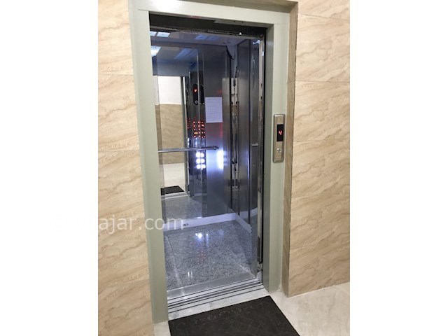 عکس شماره 242717 - آپارتمان روبه دریا در شیرود - 