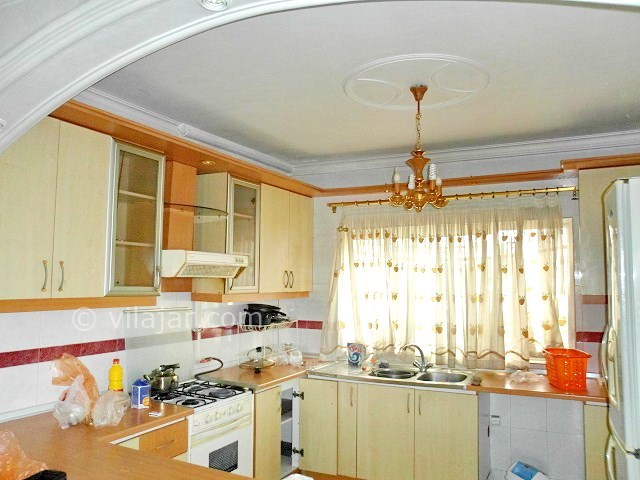 عکس شماره 24273 - اجاره ویلا شمال ساحل اختصاصی - 