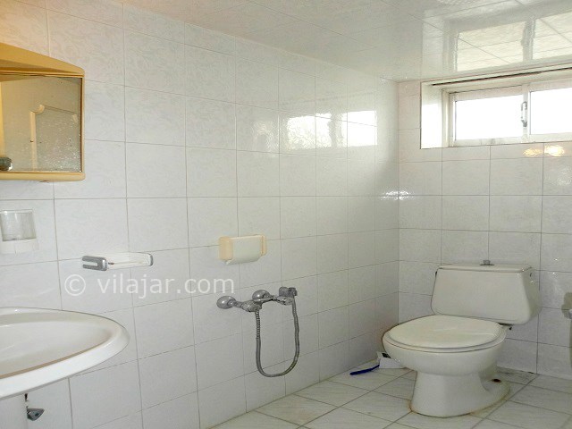 عکس شماره 24279 - اجاره ویلا شمال ساحل اختصاصی - 