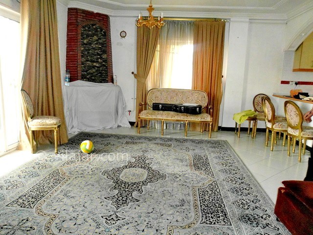 عکس شماره 24283 - اجاره ویلا شمال ساحل اختصاصی - 