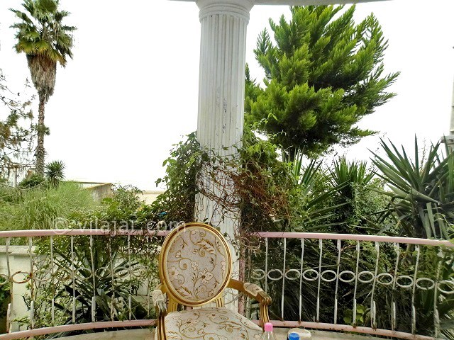 عکس شماره 24285 - اجاره ویلا شمال ساحل اختصاصی - 