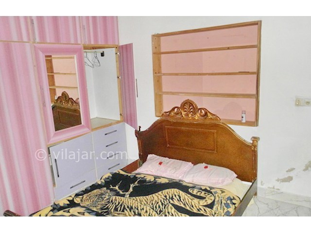 عکس شماره 24291 - اجاره ویلای ساحلی محمودآباد -