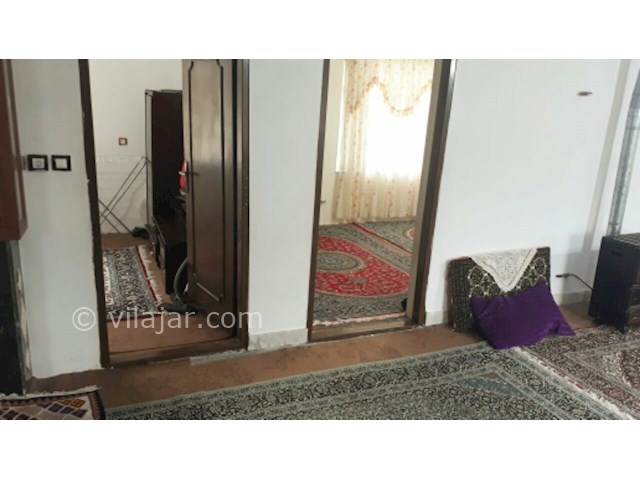 عکس شماره 243047 - اجاره ویلای روستایی نزدیک جنگل - 