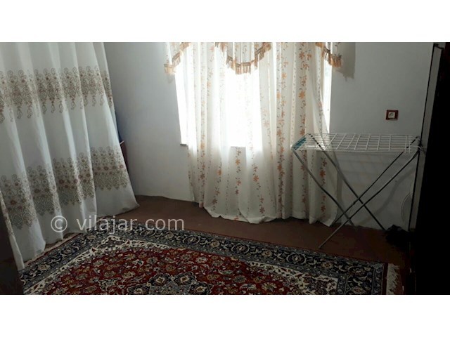 عکس شماره 243051 - اجاره ویلای روستایی نزدیک جنگل - 