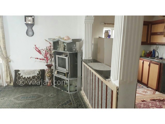 عکس شماره 243063 - اجاره ویلای روستایی نزدیک جنگل - 