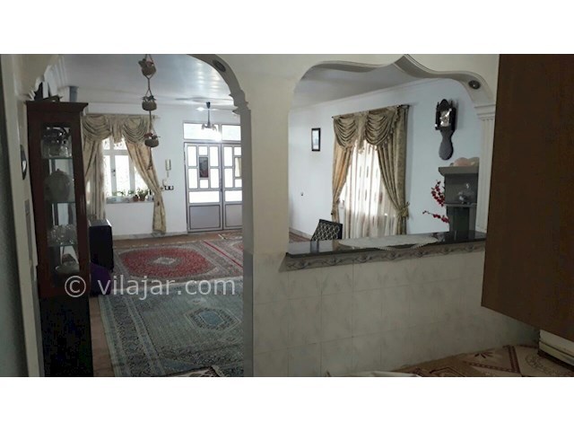 عکس شماره 243065 - اجاره ویلای روستایی نزدیک جنگل - 