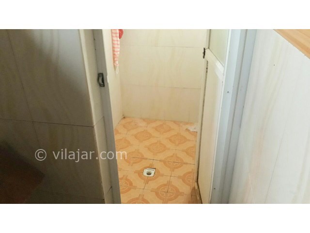 عکس شماره 243067 - اجاره ویلای روستایی نزدیک جنگل - 