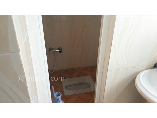 عکس شماره 243069 - اجاره ویلای روستایی نزدیک جنگل - 