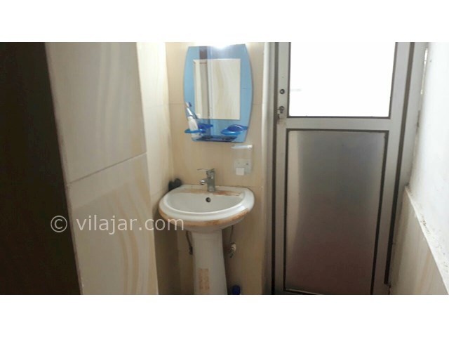 عکس شماره 243071 - اجاره ویلای روستایی نزدیک جنگل - 