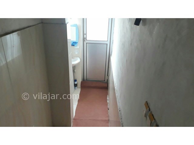 عکس شماره 243073 - اجاره ویلای روستایی نزدیک جنگل - 