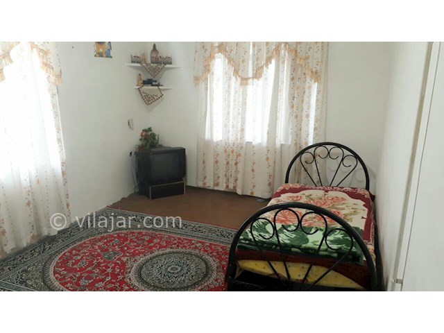 عکس شماره 243077 - اجاره ویلای روستایی نزدیک جنگل - 