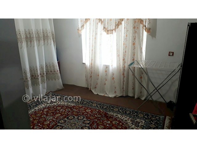 عکس شماره 243085 - اجاره ویلای روستایی نزدیک جنگل - 