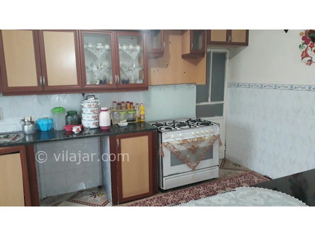 عکس شماره 243087 - اجاره ویلای روستایی نزدیک جنگل - 