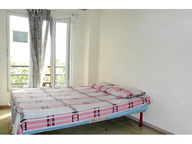 عکس شماره 24335 - اجاره آپارتمان روبه دریا - 