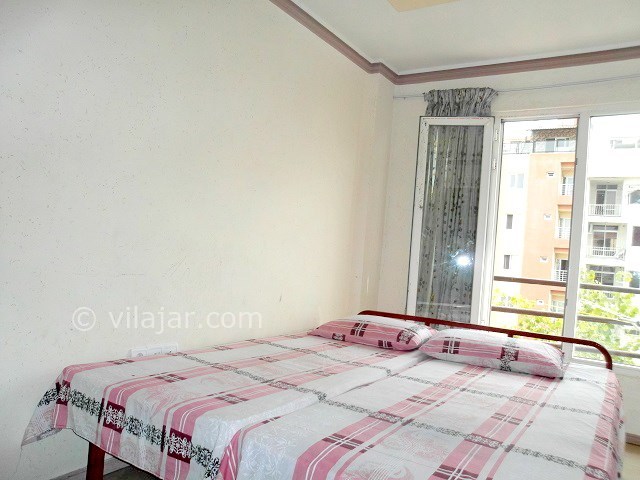 عکس شماره 24339 - اجاره آپارتمان روبه دریا - 