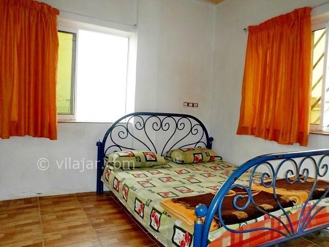 عکس شماره 24345 - اجاره آپارتمان ساحلی شمال - 