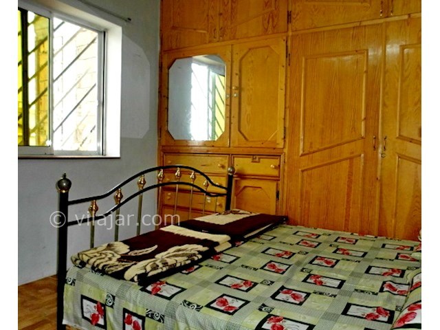 عکس شماره 24347 - اجاره آپارتمان ساحلی شمال - 