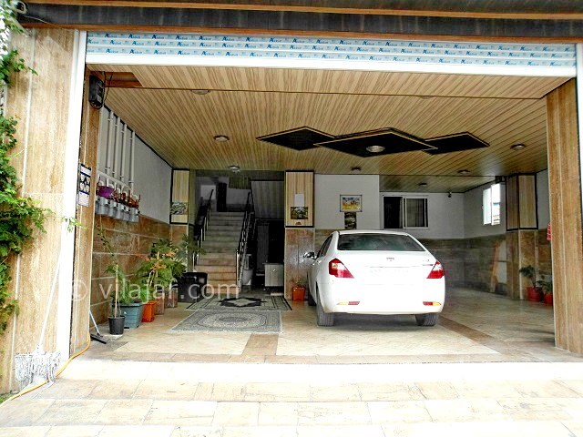 عکس شماره 24351 - آپارتمان ساحلی محمودآباد - 