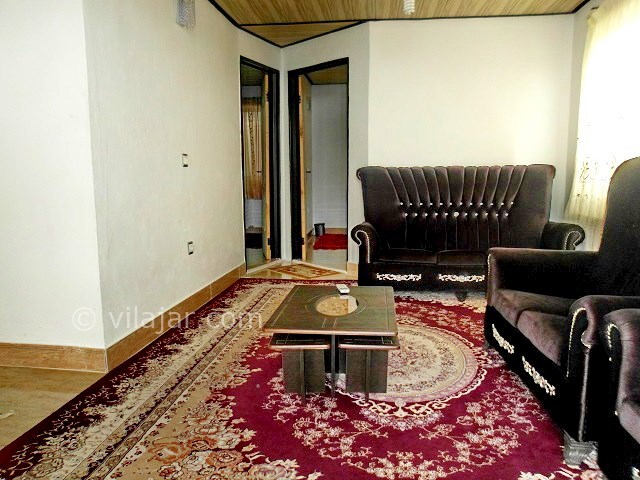 عکس شماره 24359 - آپارتمان ساحلی محمودآباد - 