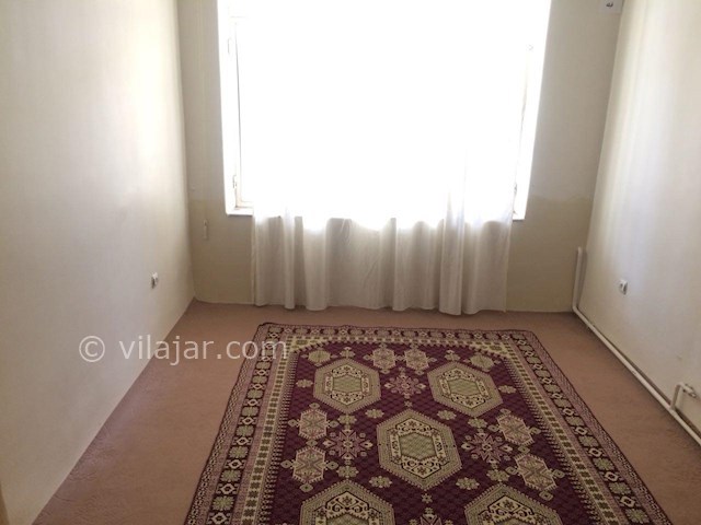 عکس شماره 244095 - اجاره سوییت در کلیبر - 