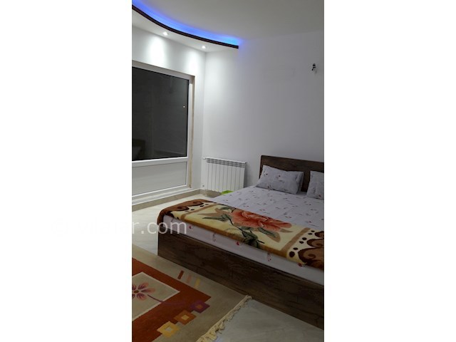 عکس شماره 244169 - اجاره آپارتمان در بندر انزلی - 