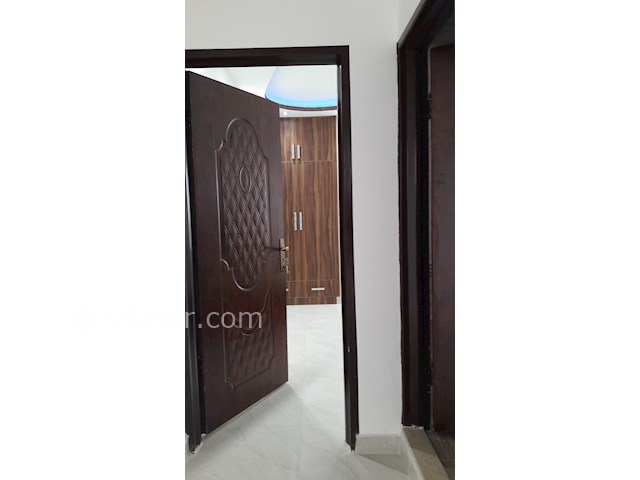 عکس شماره 244171 - اجاره آپارتمان در بندر انزلی - 