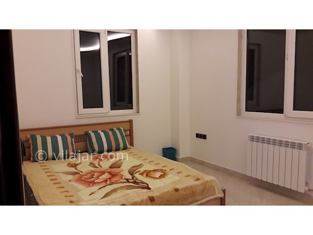 عکس شماره 244173 - اجاره آپارتمان در بندر انزلی - 