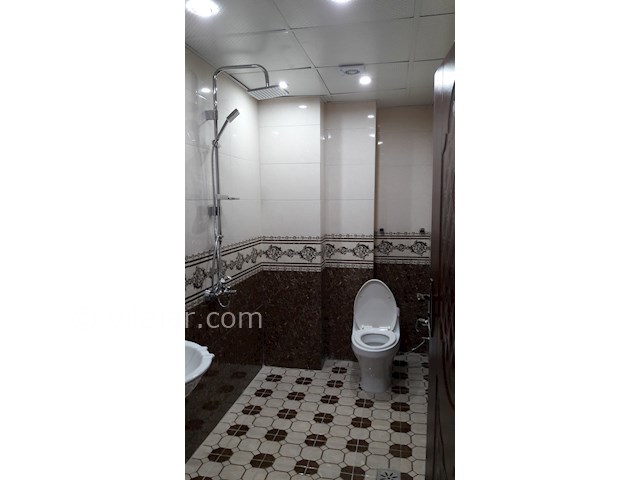 عکس شماره 244175 - اجاره آپارتمان در بندر انزلی - 