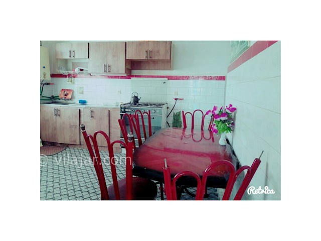 عکس شماره 244231 - اجاره ی ویلا در لاهیجان - 