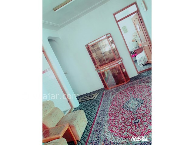 عکس شماره 244233 - اجاره ی ویلا در لاهیجان - 