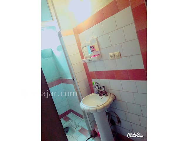 عکس شماره 244235 - اجاره ی ویلا در لاهیجان - 