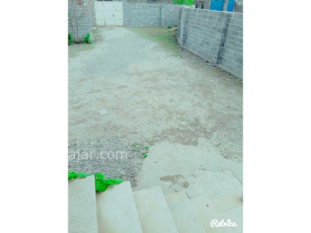 عکس شماره 244237 - اجاره ی ویلا در لاهیجان - 