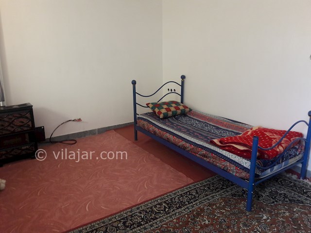 عکس شماره 244397 - اجاره ویلا دوبلکس در ماسال - 