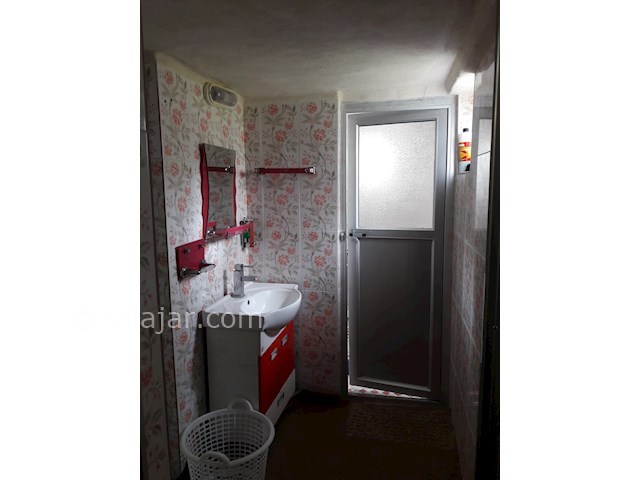 عکس شماره 244417 - اجاره ویلا دوبلکس در ماسال - 