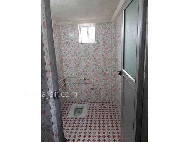 عکس شماره 244419 - اجاره ویلا دوبلکس در ماسال - 