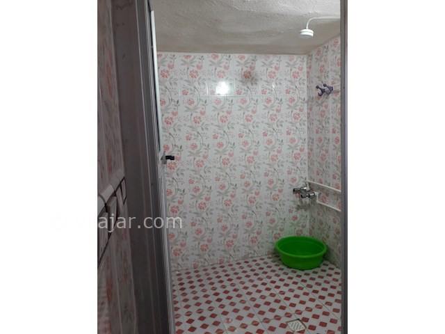 عکس شماره 244421 - اجاره ویلا دوبلکس در ماسال - 