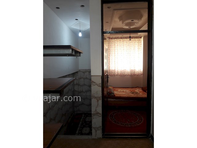 عکس شماره 244423 - اجاره ویلا دوبلکس در ماسال - 