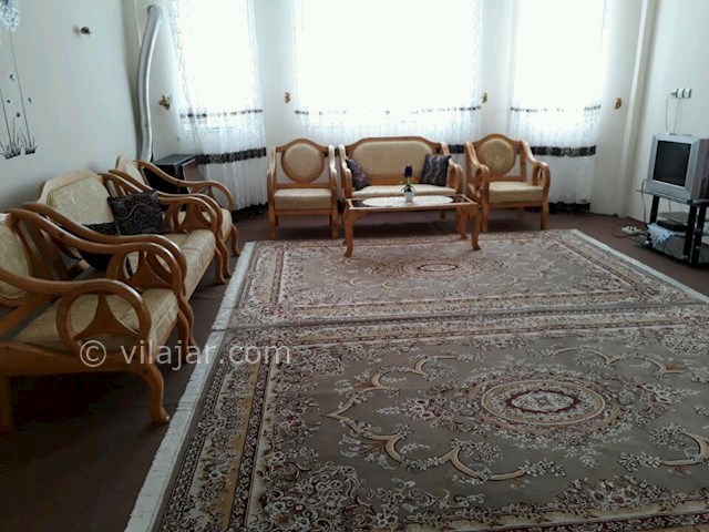 عکس شماره 244913 - کرایه ویلا در رضوانشهر -