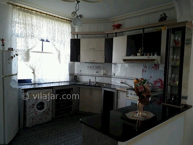 عکس شماره 244915 - کرایه ویلا در رضوانشهر -