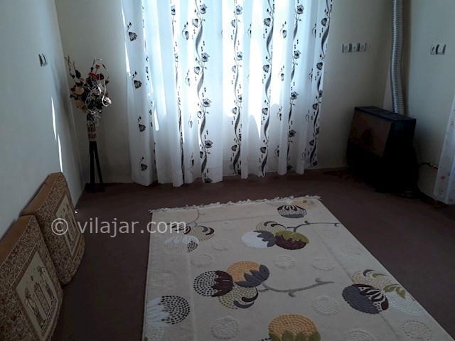 عکس شماره 244917 - کرایه ویلا در رضوانشهر -