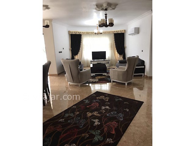 عکس شماره 245003 - اجاره ویلا با استخر سونا و بیلیارد - 