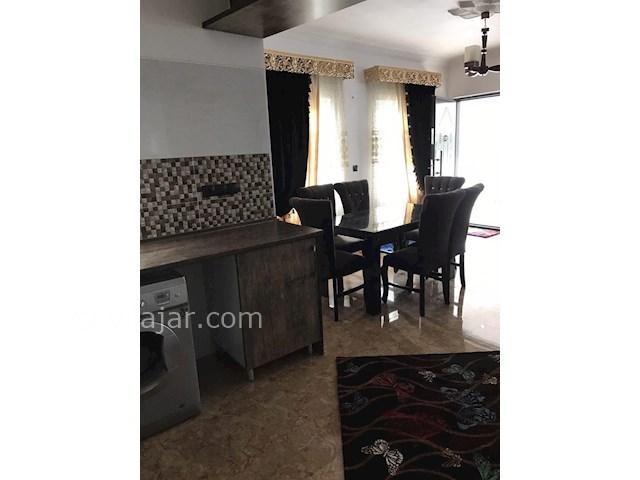 عکس شماره 245005 - اجاره ویلا با استخر سونا و بیلیارد - 