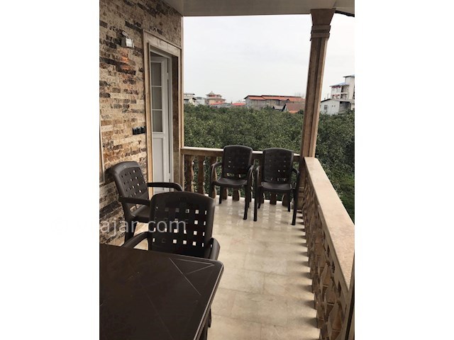 عکس شماره 245011 - اجاره ویلا با استخر سونا و بیلیارد - 