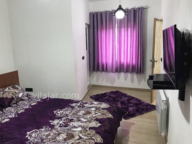 عکس شماره 245015 - اجاره ویلا با استخر سونا و بیلیارد - 