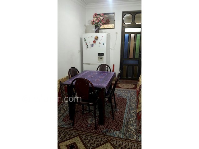 عکس شماره 245031 - ویلا اجاره ای در ماسال -