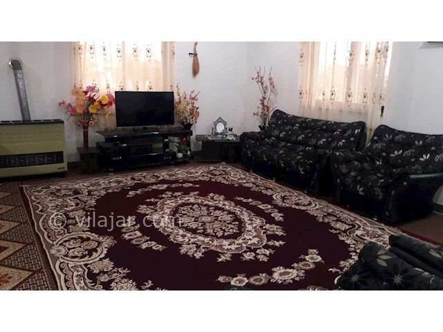 عکس شماره 245041 - ویلا اجاره ای در ماسال -