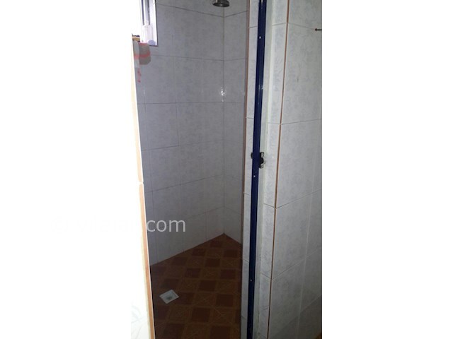 عکس شماره 245053 - ویلا اجاره ای در ماسال -