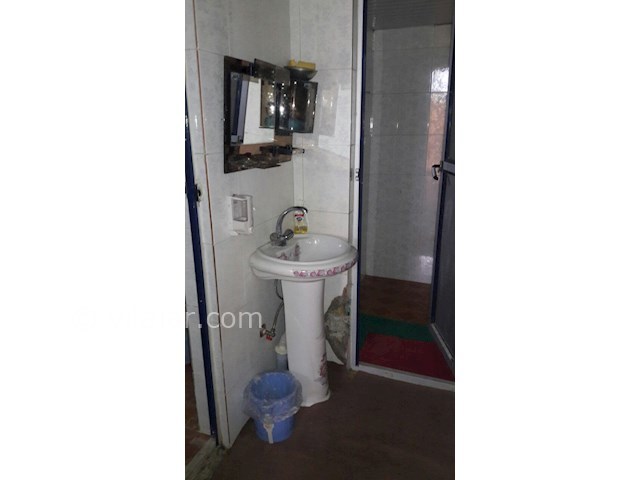 عکس شماره 245055 - ویلا اجاره ای در ماسال -